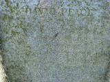 image of grave number 762926